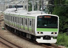 f:id:dashchan8318:20170730100130p:plain f:id:dashchan8318:20170730100130p:plain