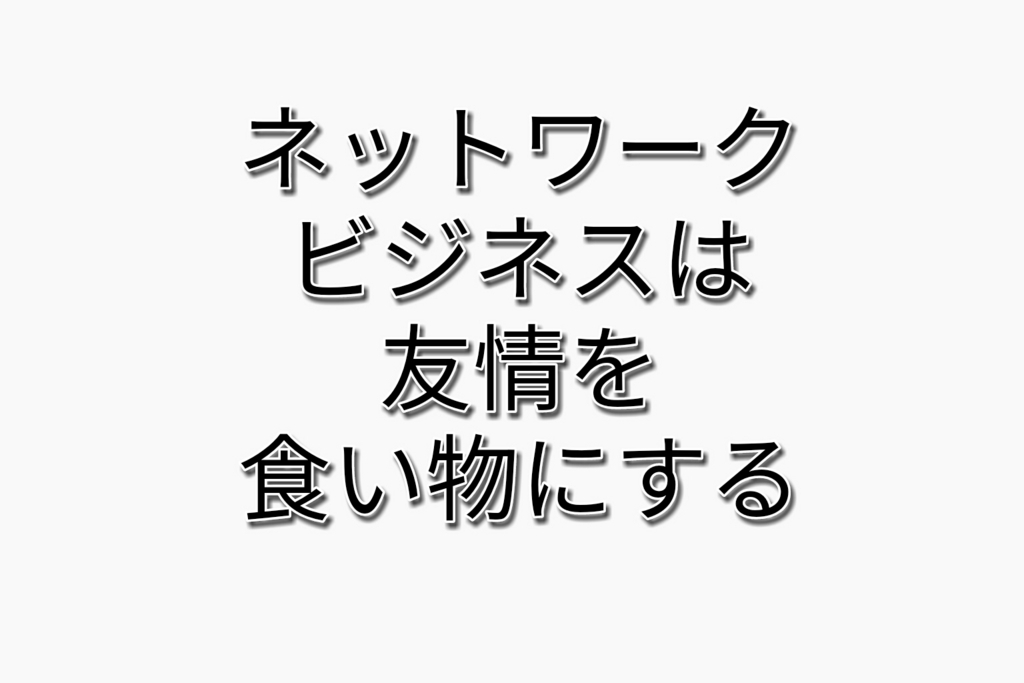 f:id:dashchan8318:20170812115313j:plain f:id:dashchan8318:20170812115313j:plain