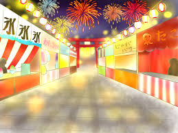 f:id:dashchan8318:20170901185150p:plain f:id:dashchan8318:20170901185150p:plain