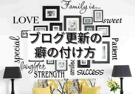 f:id:dashchan8318:20170903075224j:plain f:id:dashchan8318:20170903075224j:plain