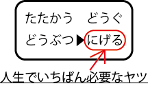 f:id:dashchan8318:20170904111555p:plain f:id:dashchan8318:20170904111555p:plain