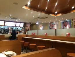 f:id:dashchan8318:20170913063218p:plain f:id:dashchan8318:20170913063218p:plain