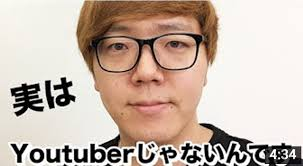 f:id:dashchan8318:20171001072624p:plain f:id:dashchan8318:20171001072624p:plain
