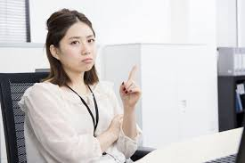 f:id:dashchan8318:20171026112819p:plain f:id:dashchan8318:20171026112819p:plain
