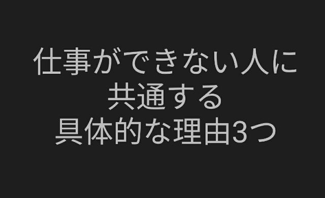 f:id:dashchan8318:20171230190003j:image f:id:dashchan8318:20171230190003j:image