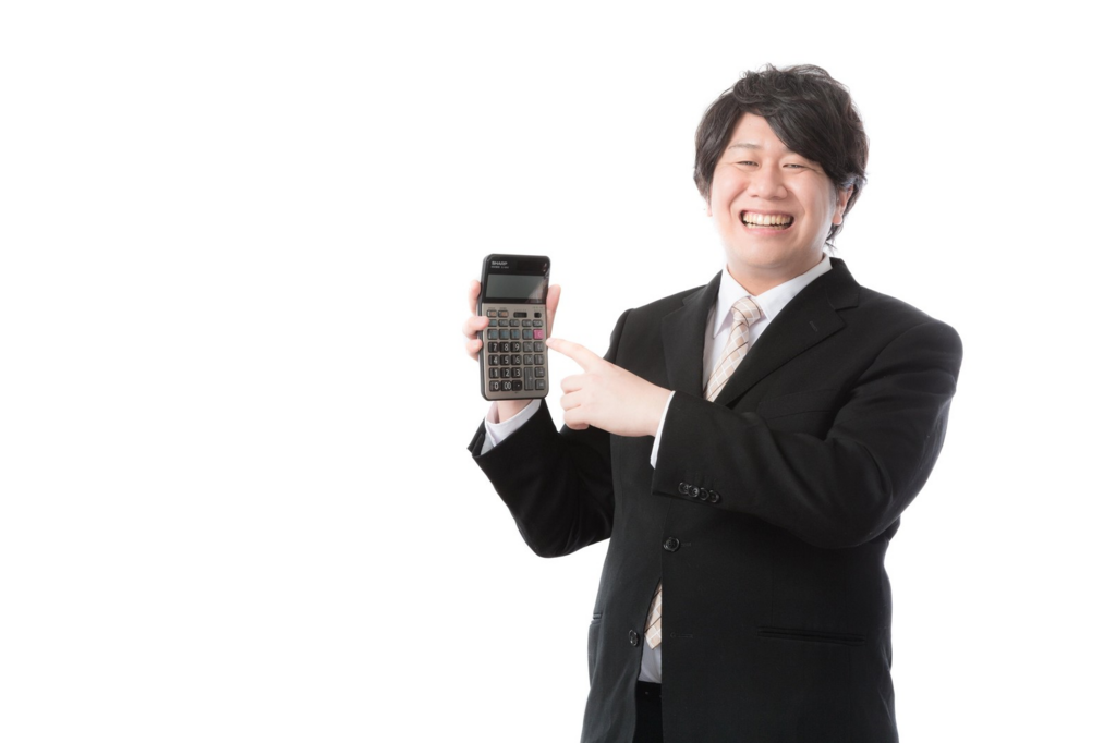 f:id:dashchan8318:20180501204648p:plain f:id:dashchan8318:20180501204648p:plain