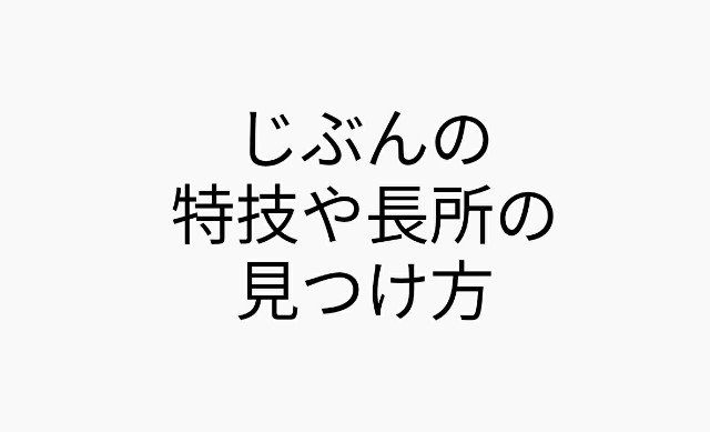 f:id:dashchan8318:20180505143757j:image f:id:dashchan8318:20180505143757j:image