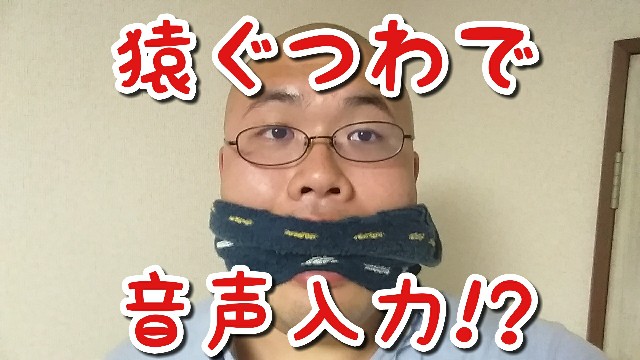 f:id:dashchan8318:20180528225343j:image f:id:dashchan8318:20180528225343j:image