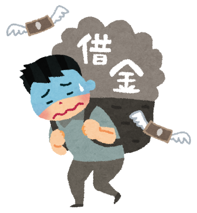 f:id:dashchan8318:20180714202851p:plain f:id:dashchan8318:20180714202851p:plain