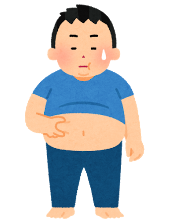 f:id:dashchan8318:20190123234355p:plain f:id:dashchan8318:20190123234355p:plain