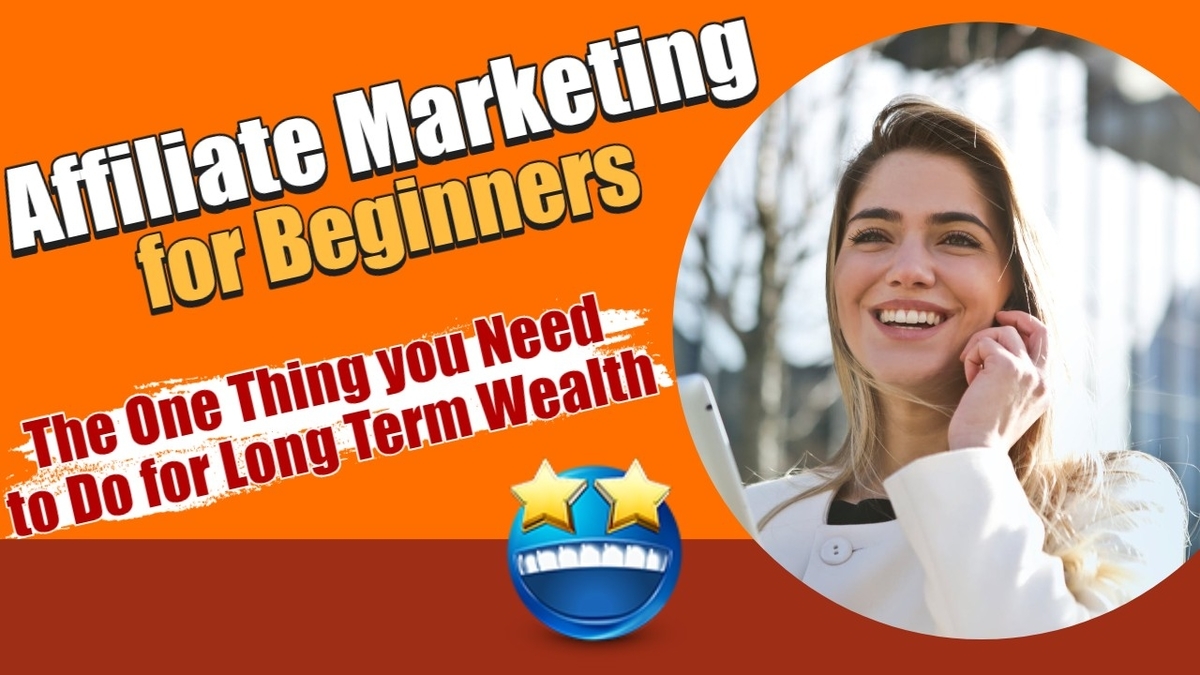 f:id:dashendorf:20190528015435j:plain f:id:dashendorf:20190528015435j:plain