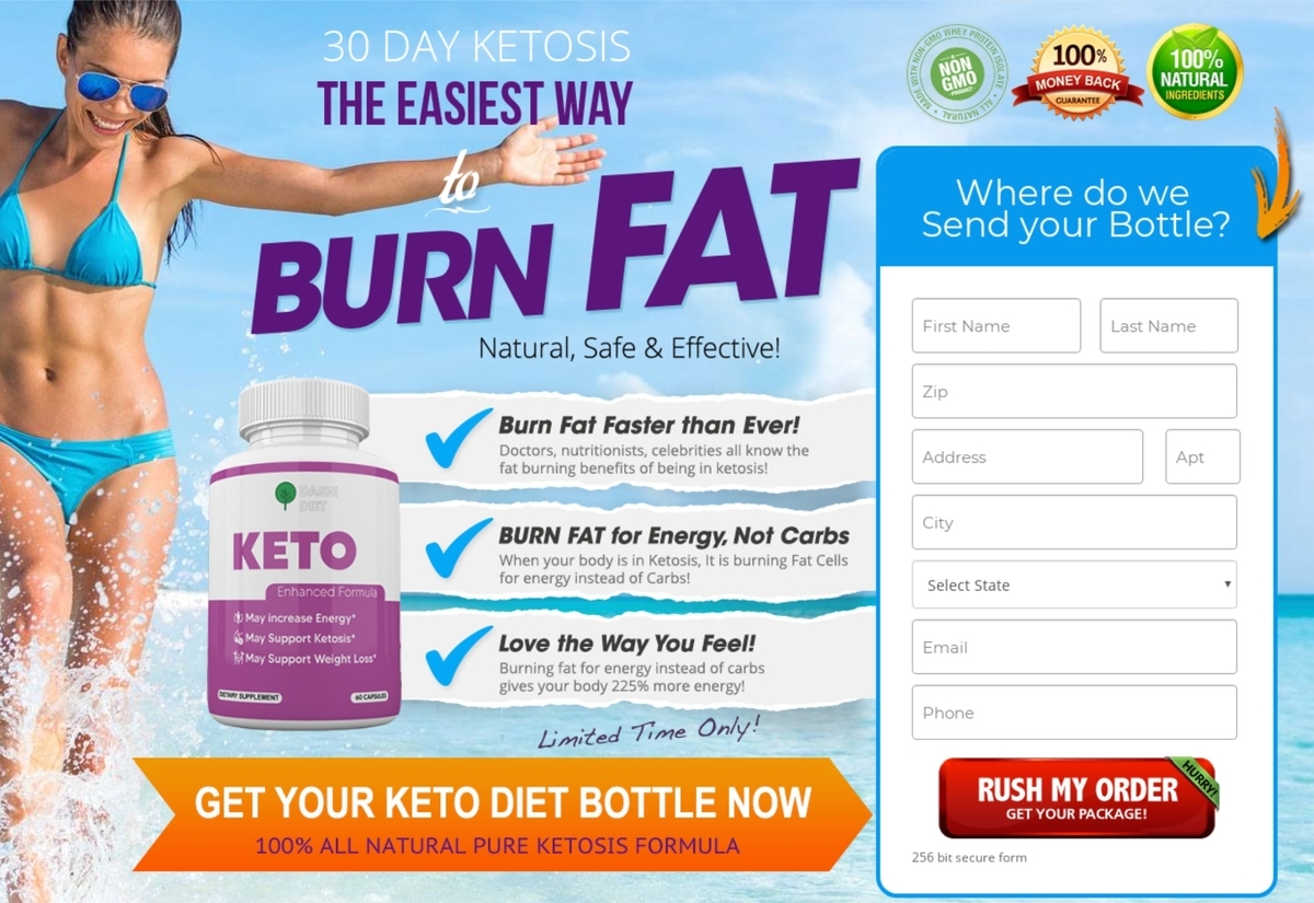 f:id:dashidietketopills:20201124021417j:plain