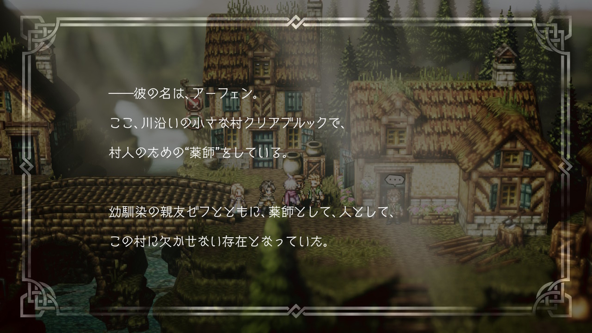 f:id:dashimaki_tmg:20200407034929j:plain f:id:dashimaki_tmg:20200407034929j:plain