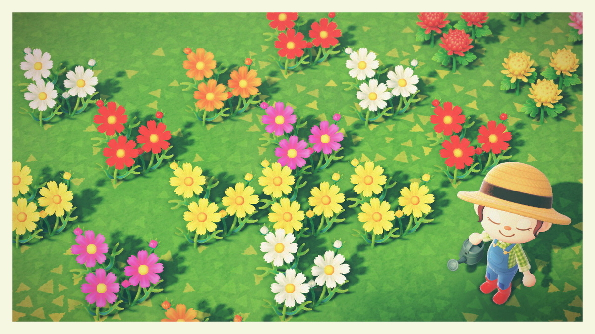 f:id:dashimaki_tmg:20200430024818j:plain