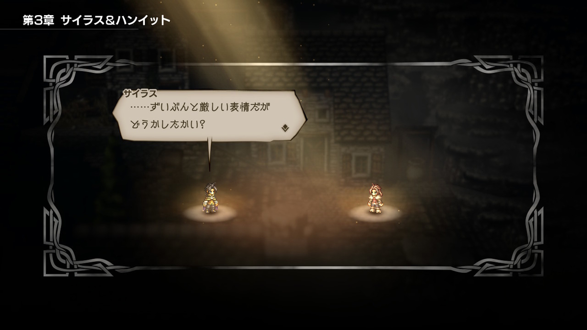 f:id:dashimaki_tmg:20200502120244j:plain f:id:dashimaki_tmg:20200502120244j:plain