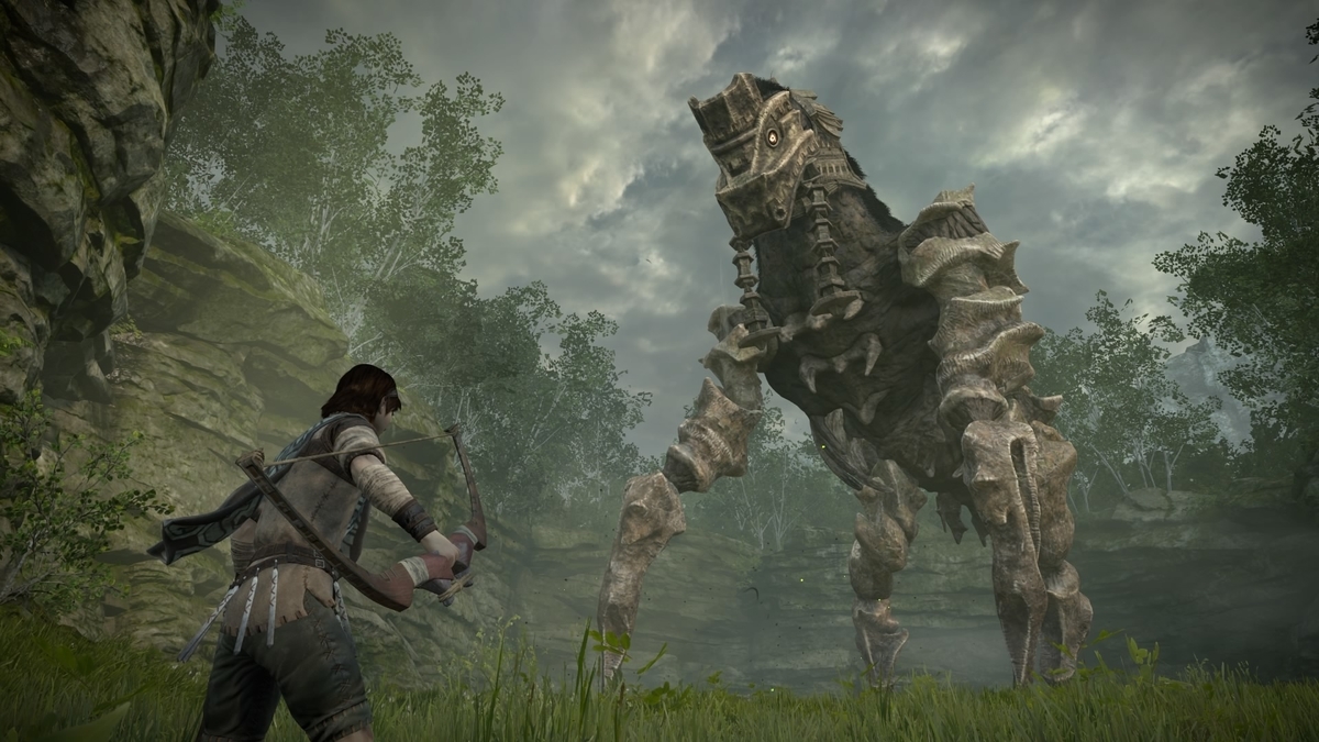 f:id:dashimaki_tmg:20200727042543j:plain