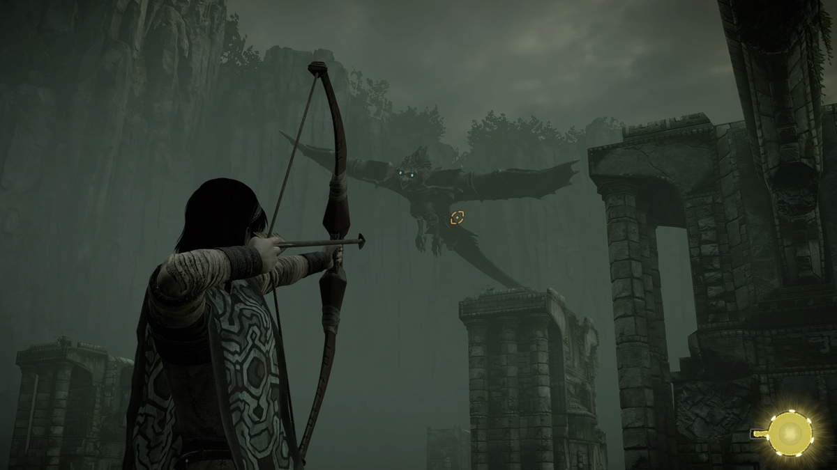 f:id:dashimaki_tmg:20200801095720j:plain f:id:dashimaki_tmg:20200801095720j:plain