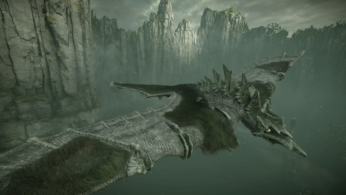 f:id:dashimaki_tmg:20200801095740j:plain f:id:dashimaki_tmg:20200801095740j:plain