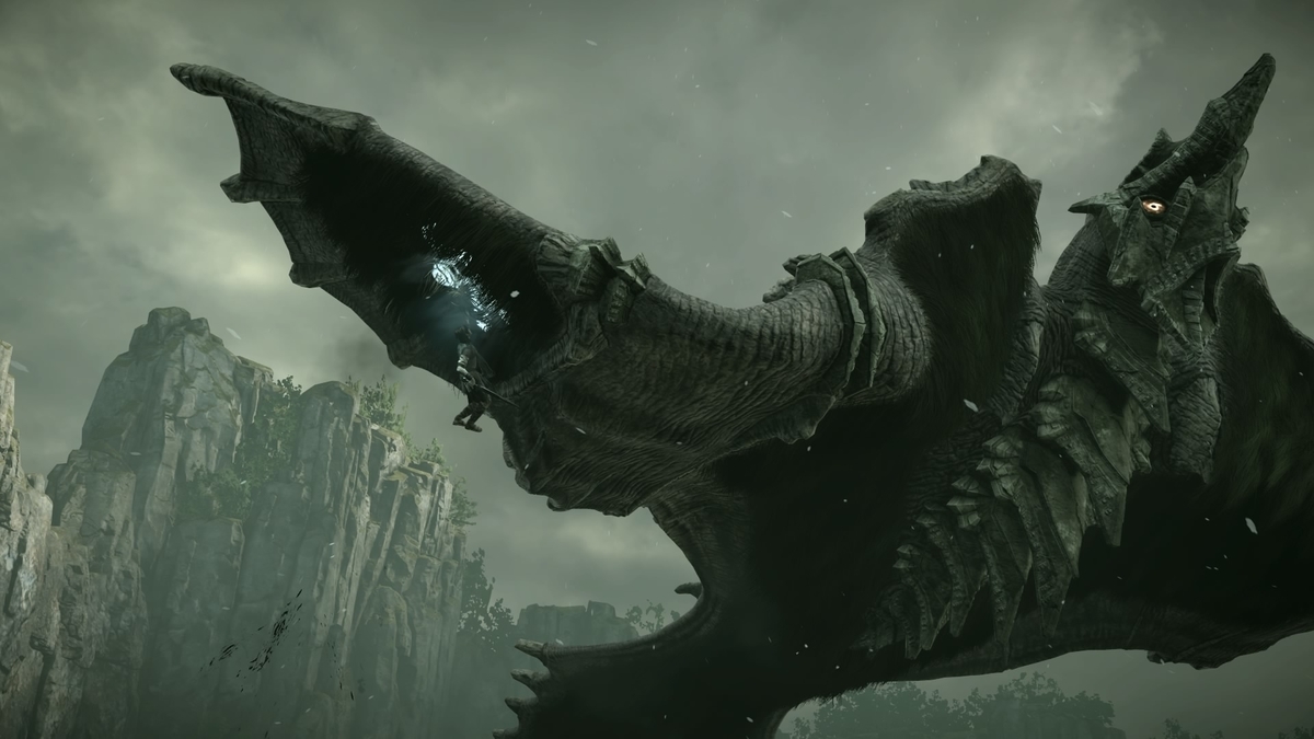 f:id:dashimaki_tmg:20200801095755j:plain f:id:dashimaki_tmg:20200801095755j:plain