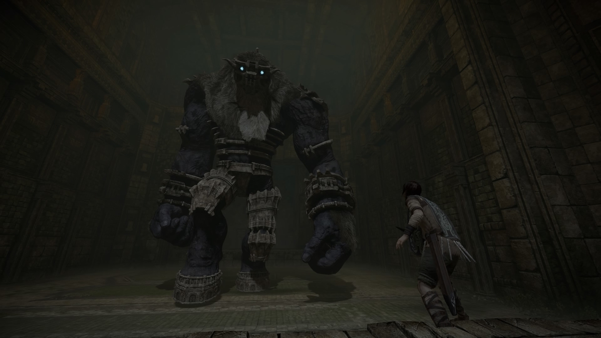 f:id:dashimaki_tmg:20200805020853j:plain