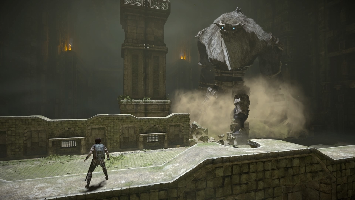 f:id:dashimaki_tmg:20200805020908j:plain