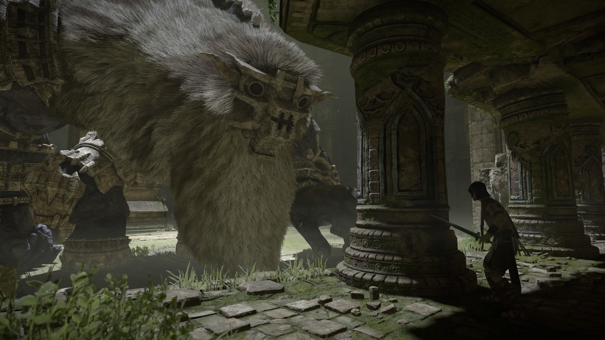 f:id:dashimaki_tmg:20200805020922j:plain