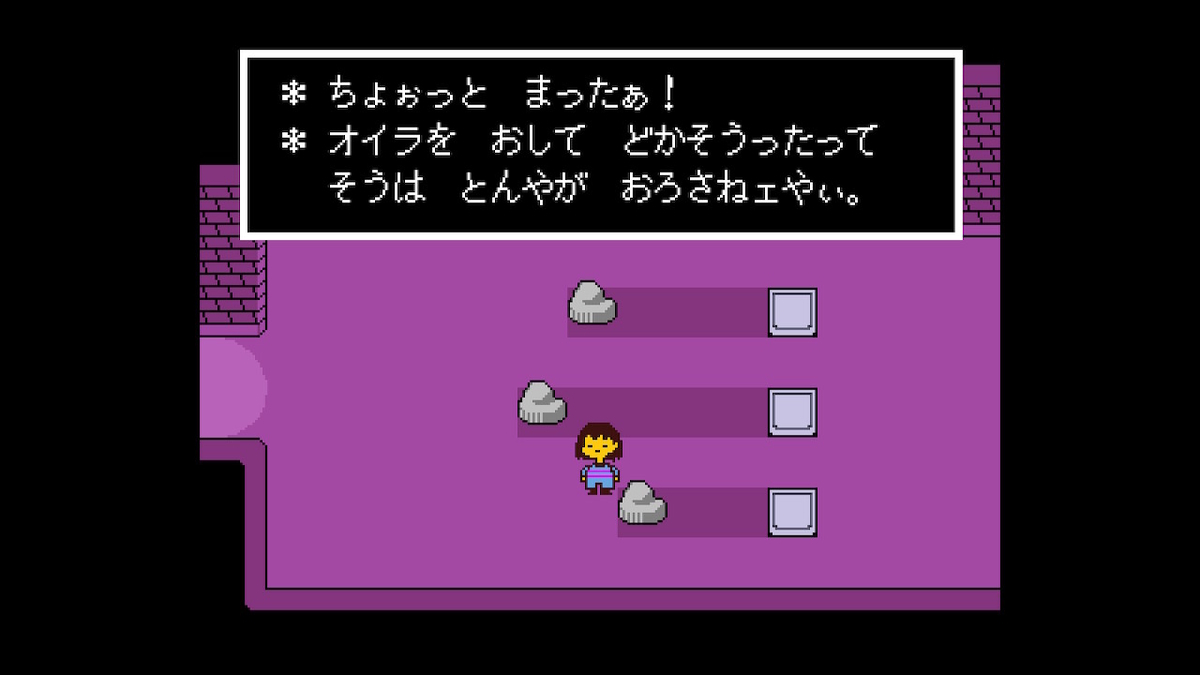 f:id:dashimaki_tmg:20201027010117j:plain f:id:dashimaki_tmg:20201027010117j:plain