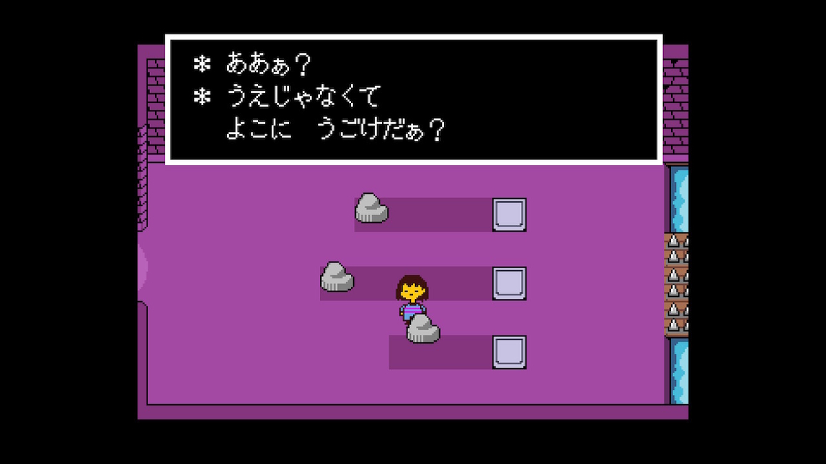 f:id:dashimaki_tmg:20201027010128j:plain f:id:dashimaki_tmg:20201027010128j:plain