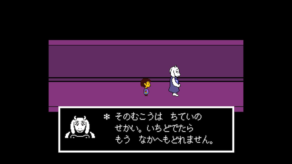 f:id:dashimaki_tmg:20201030220638j:plain f:id:dashimaki_tmg:20201030220638j:plain