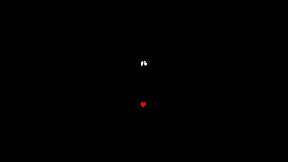 f:id:dashimaki_tmg:20201030221512j:plain f:id:dashimaki_tmg:20201030221512j:plain