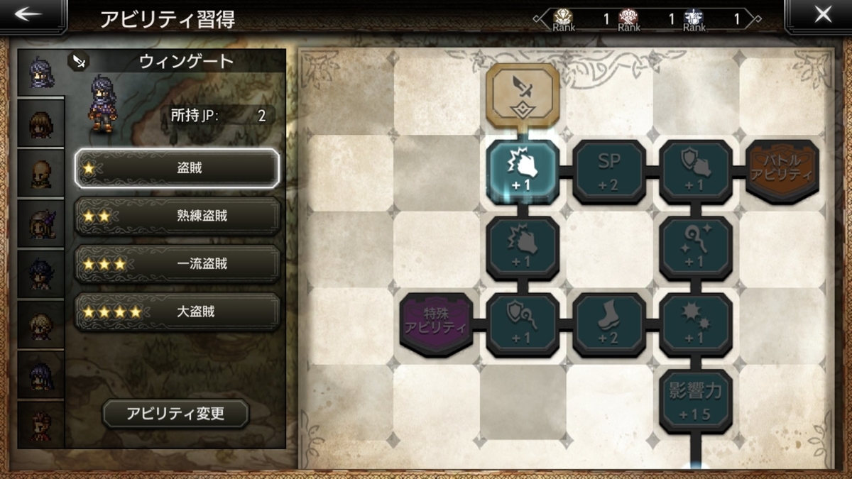 f:id:dashimaki_tmg:20201031140010j:plain f:id:dashimaki_tmg:20201031140010j:plain