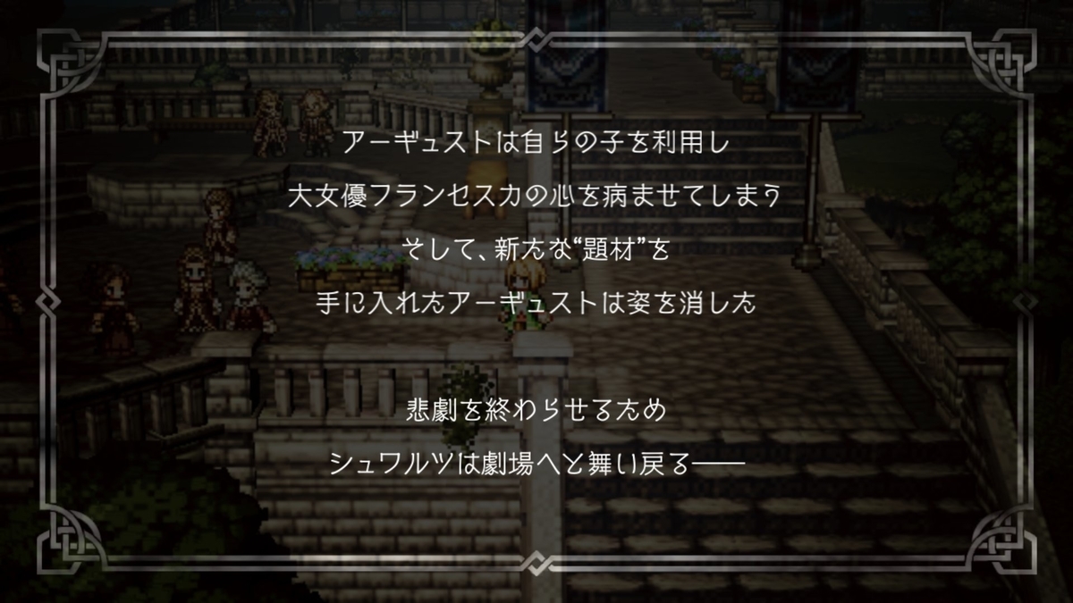 f:id:dashimaki_tmg:20201110002551j:plain f:id:dashimaki_tmg:20201110002551j:plain
