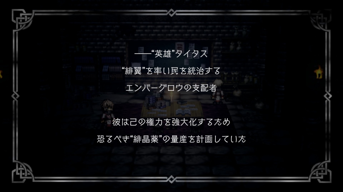 f:id:dashimaki_tmg:20201115155109j:plain f:id:dashimaki_tmg:20201115155109j:plain