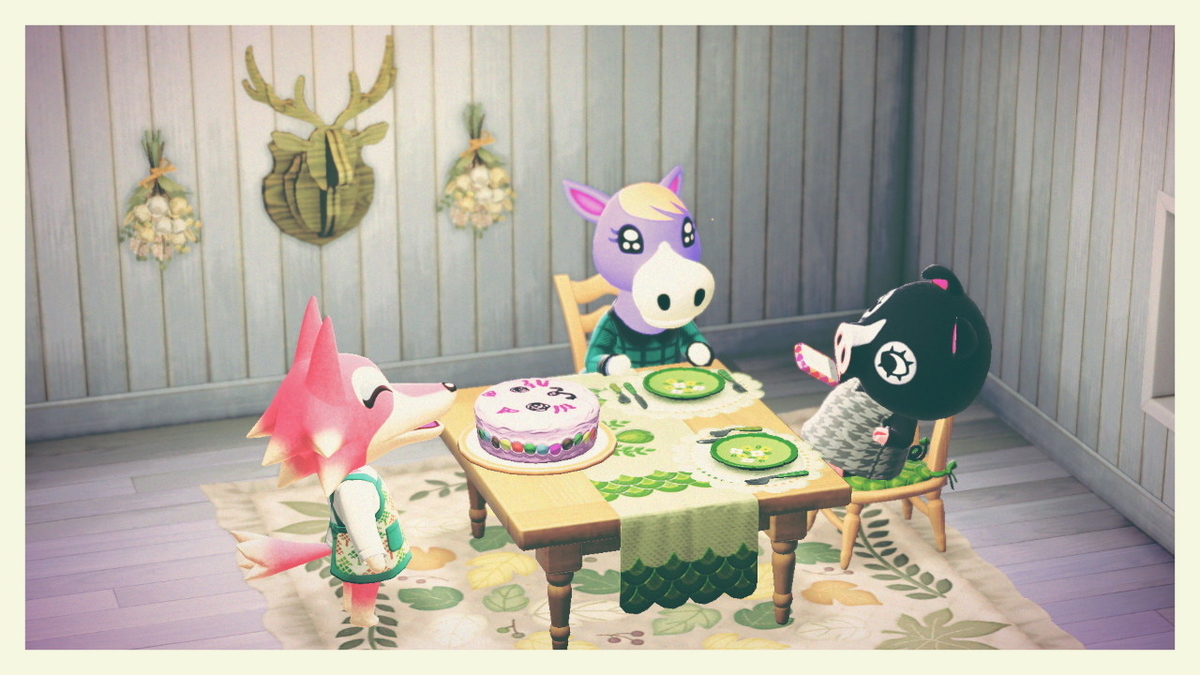 f:id:dashimaki_tmg:20201130032534j:plain