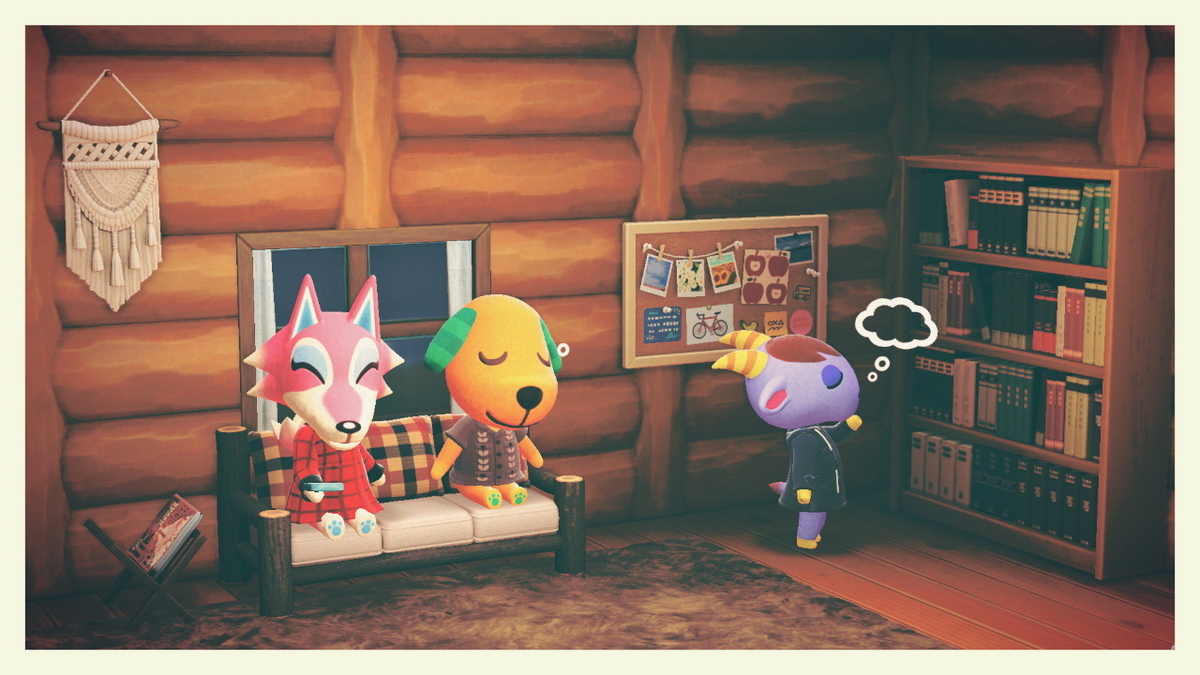 f:id:dashimaki_tmg:20201130032605j:plain