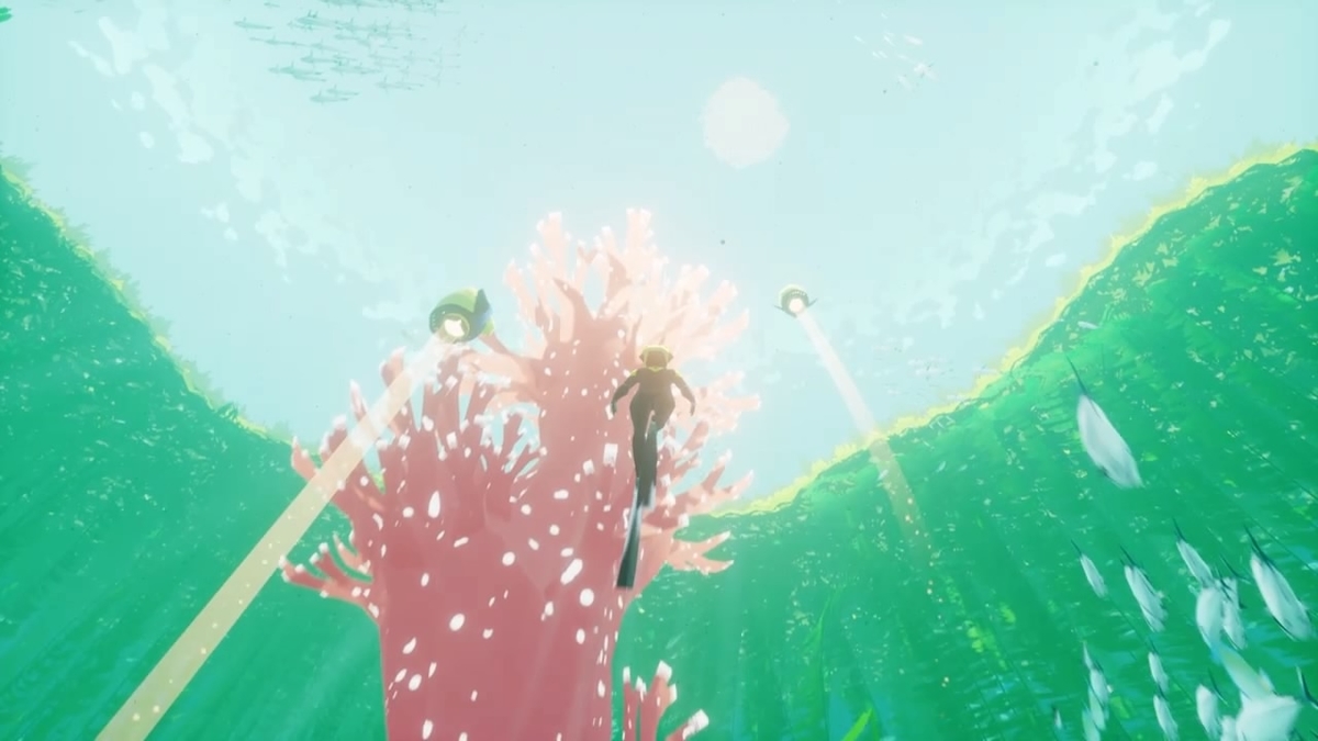 f:id:dashimaki_tmg:20210429000659j:plain