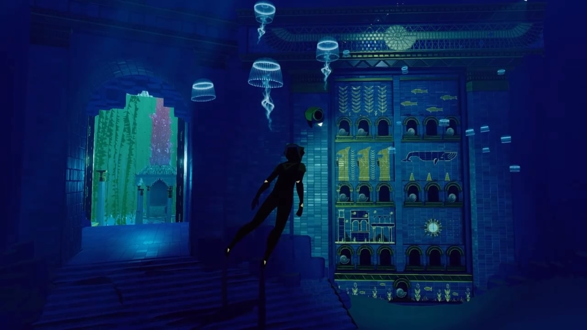 f:id:dashimaki_tmg:20210429000711j:plain