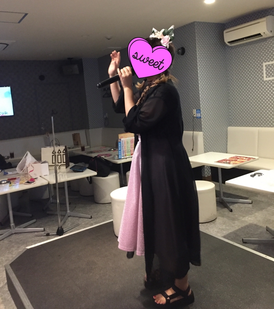 f:id:dashimakiproject:20170818192952j:plain f:id:dashimakiproject:20170818192952j:plain