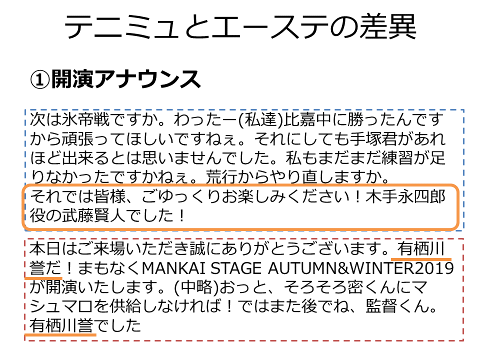 f:id:dashimakiproject:20200116223540p:plain