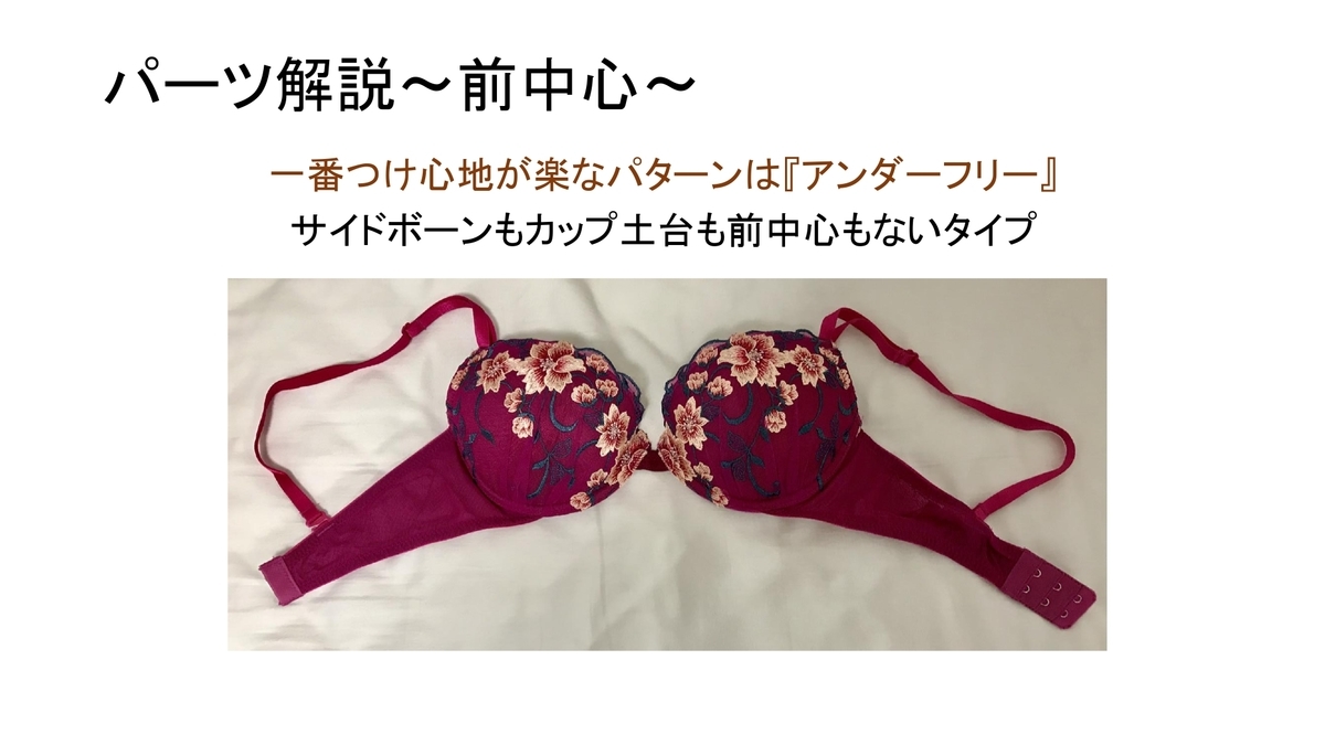 f:id:dashimakiproject:20200121233149j:plain f:id:dashimakiproject:20200121233149j:plain