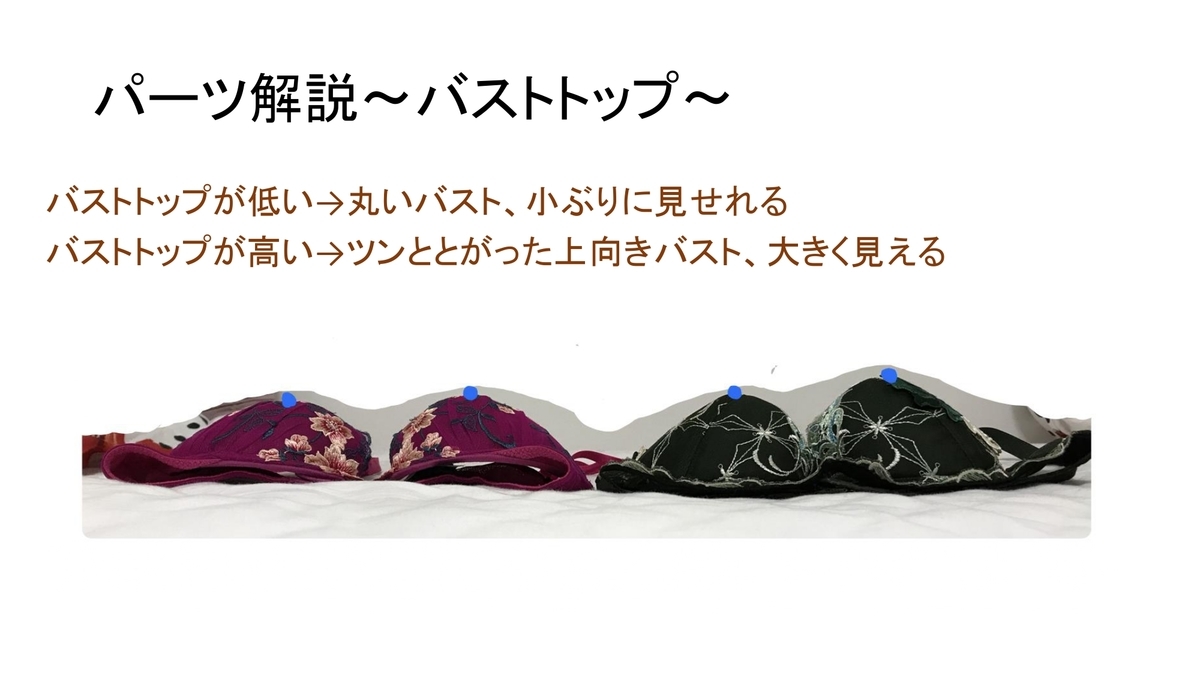 f:id:dashimakiproject:20200121234542j:plain f:id:dashimakiproject:20200121234542j:plain