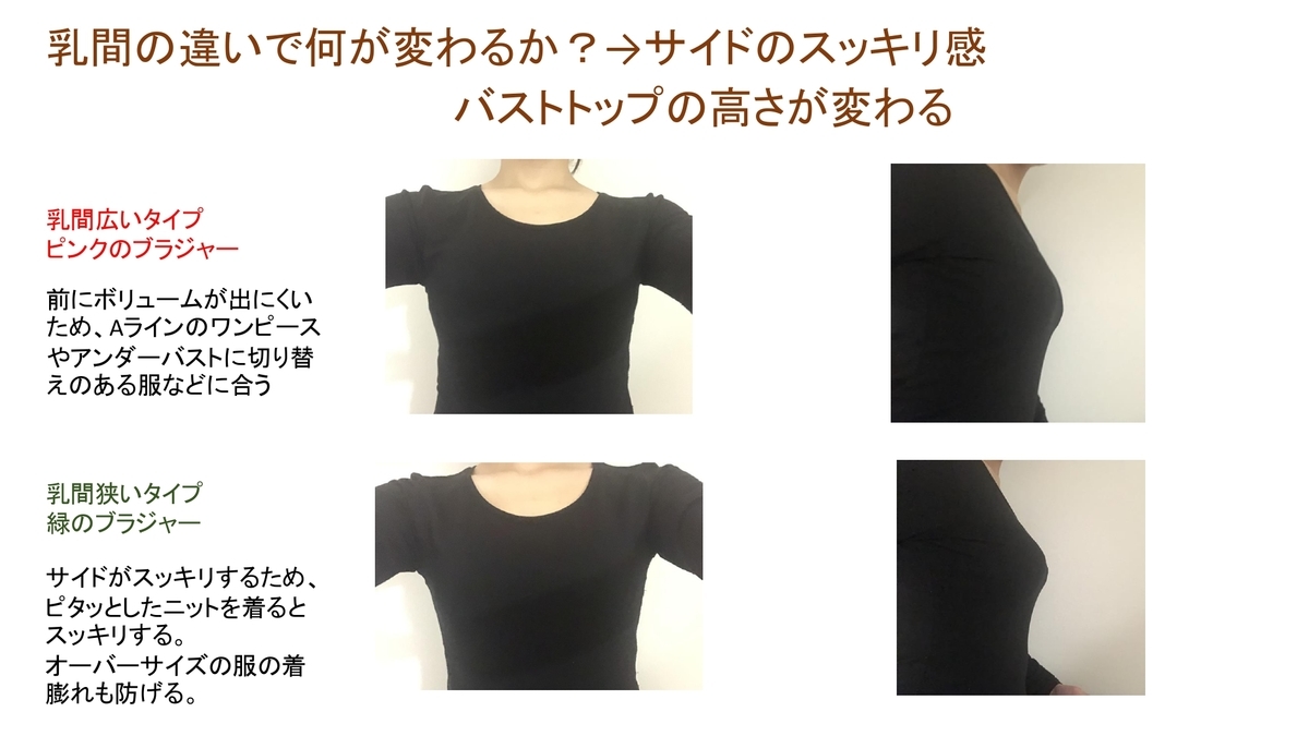 f:id:dashimakiproject:20200121234754j:plain f:id:dashimakiproject:20200121234754j:plain