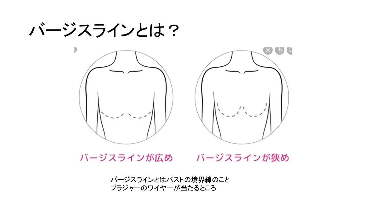 f:id:dashimakiproject:20200122234821j:plain f:id:dashimakiproject:20200122234821j:plain