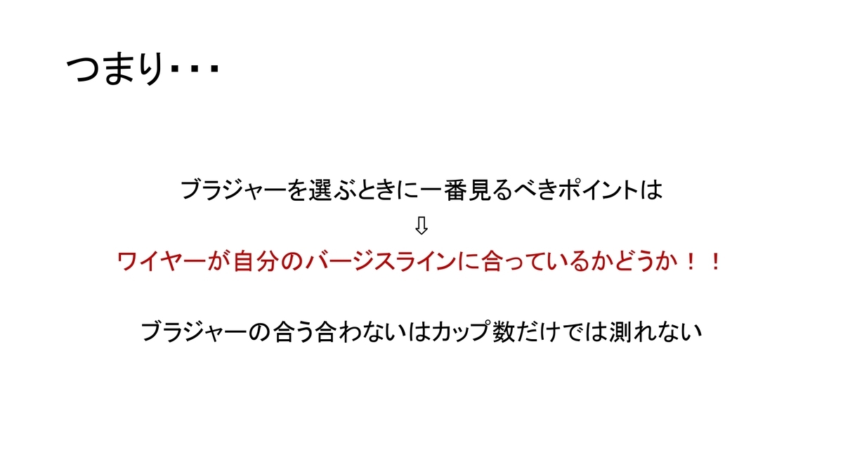 f:id:dashimakiproject:20200123000908j:plain f:id:dashimakiproject:20200123000908j:plain