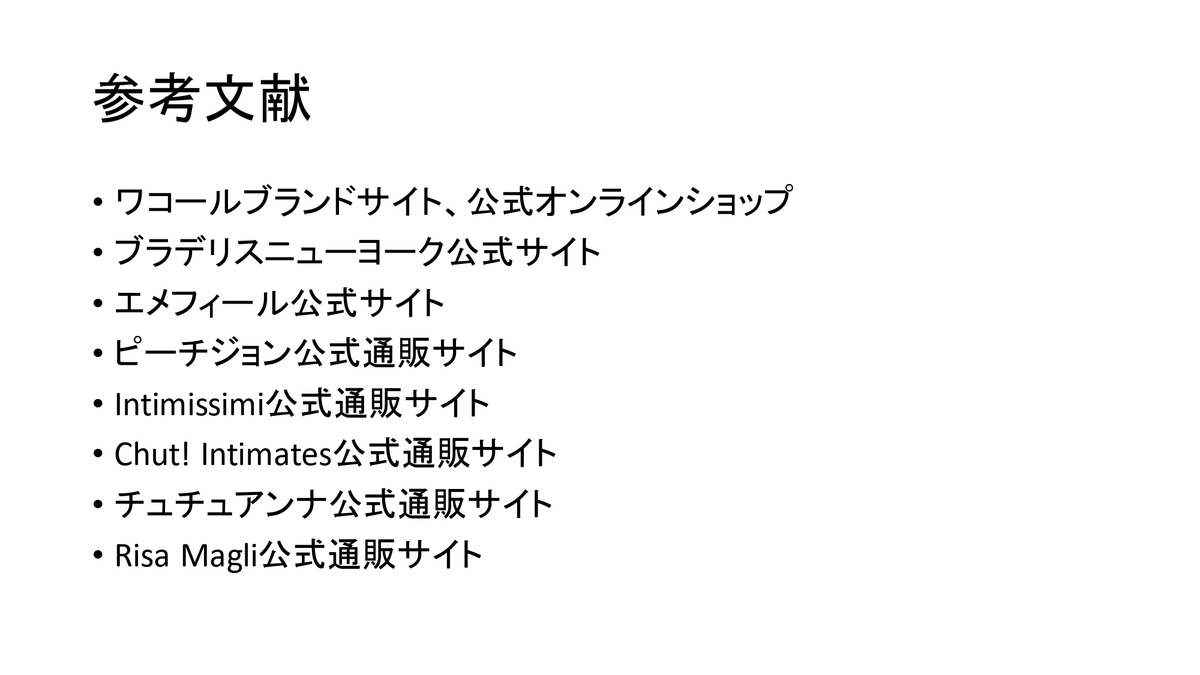 f:id:dashimakiproject:20200123232554j:plain