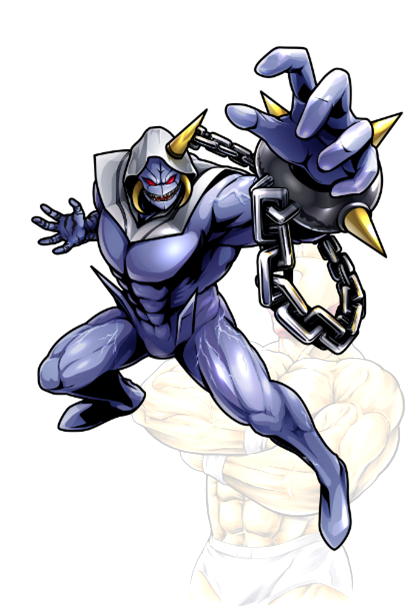 f:id:dashimakiproject:20200130234922p:plain