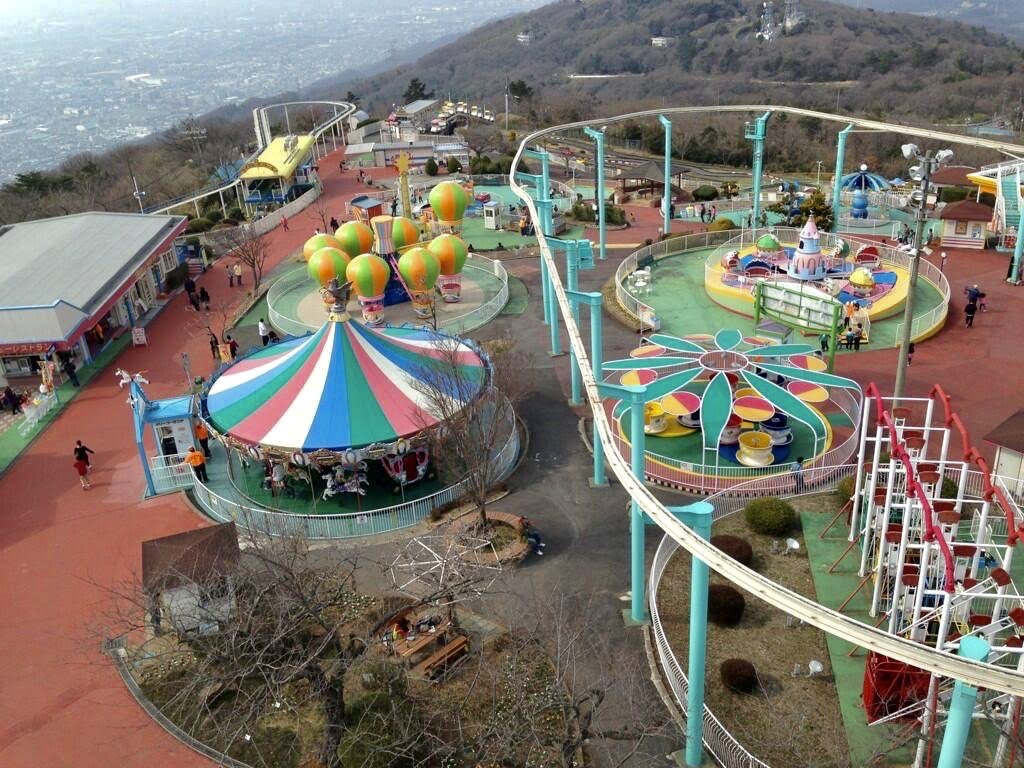 f:id:dashimakiproject:20201101230509j:plain