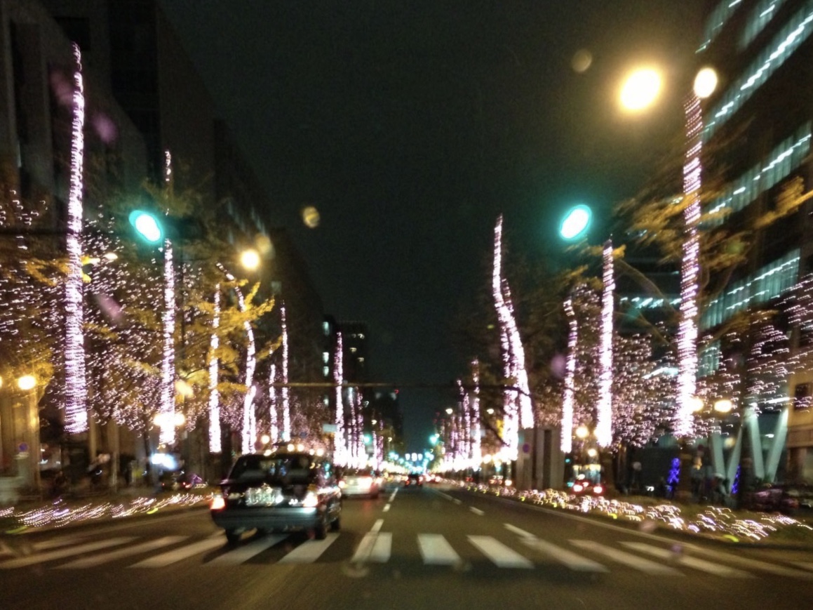 f:id:dashimakiproject:20201101235434j:plain