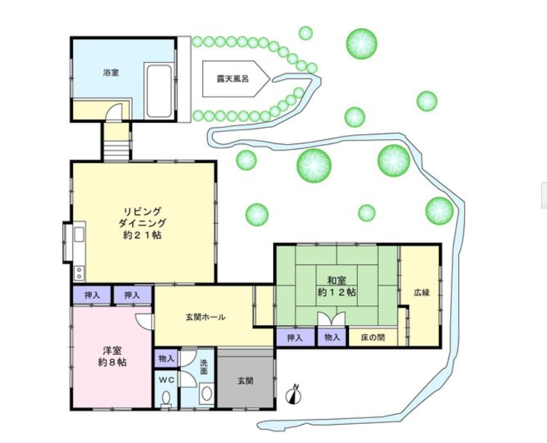 f:id:dashimakiproject:20210929171334p:plain