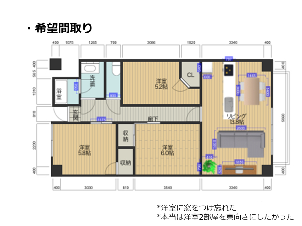 f:id:dashimakiproject:20211001013144p:plain